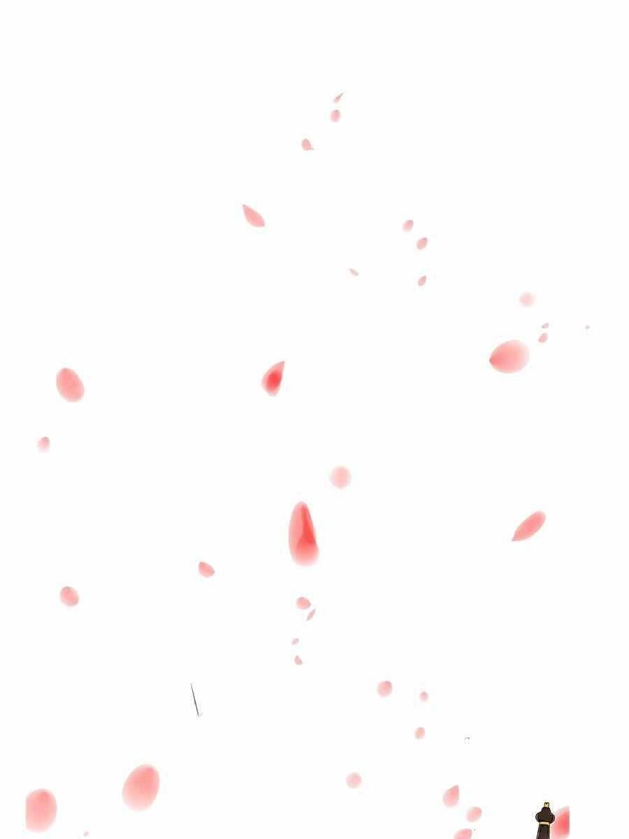 Học Giả Kiếm Sĩ Chapter 52 - 34