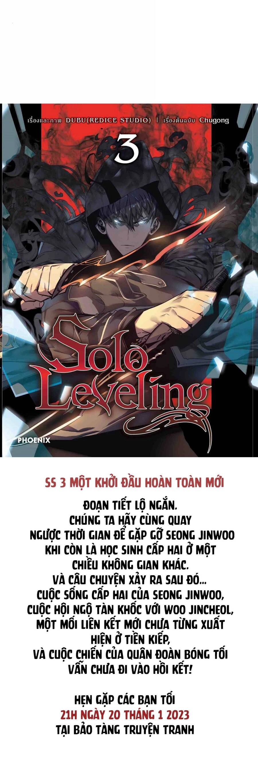 Học Giả Kiếm Sĩ Chapter 52 - 36