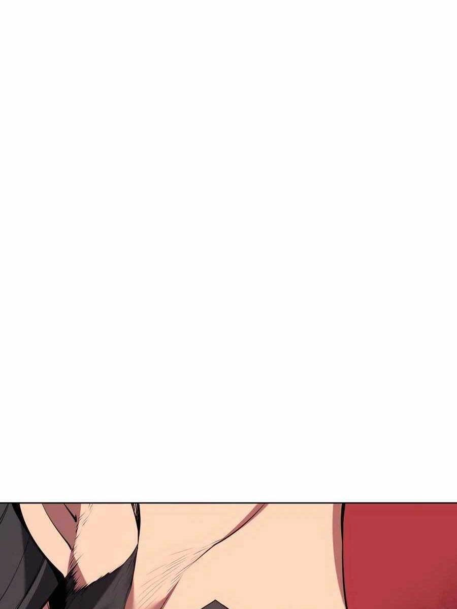 Học Giả Kiếm Sĩ Chapter 52 - 37