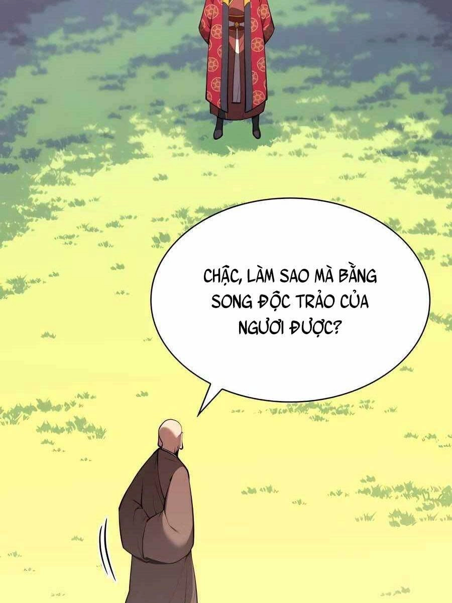 Học Giả Kiếm Sĩ Chapter 52 - 41