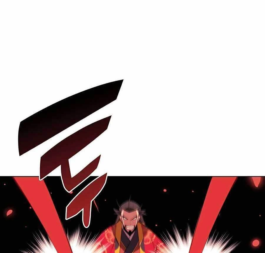 Học Giả Kiếm Sĩ Chapter 52 - 44