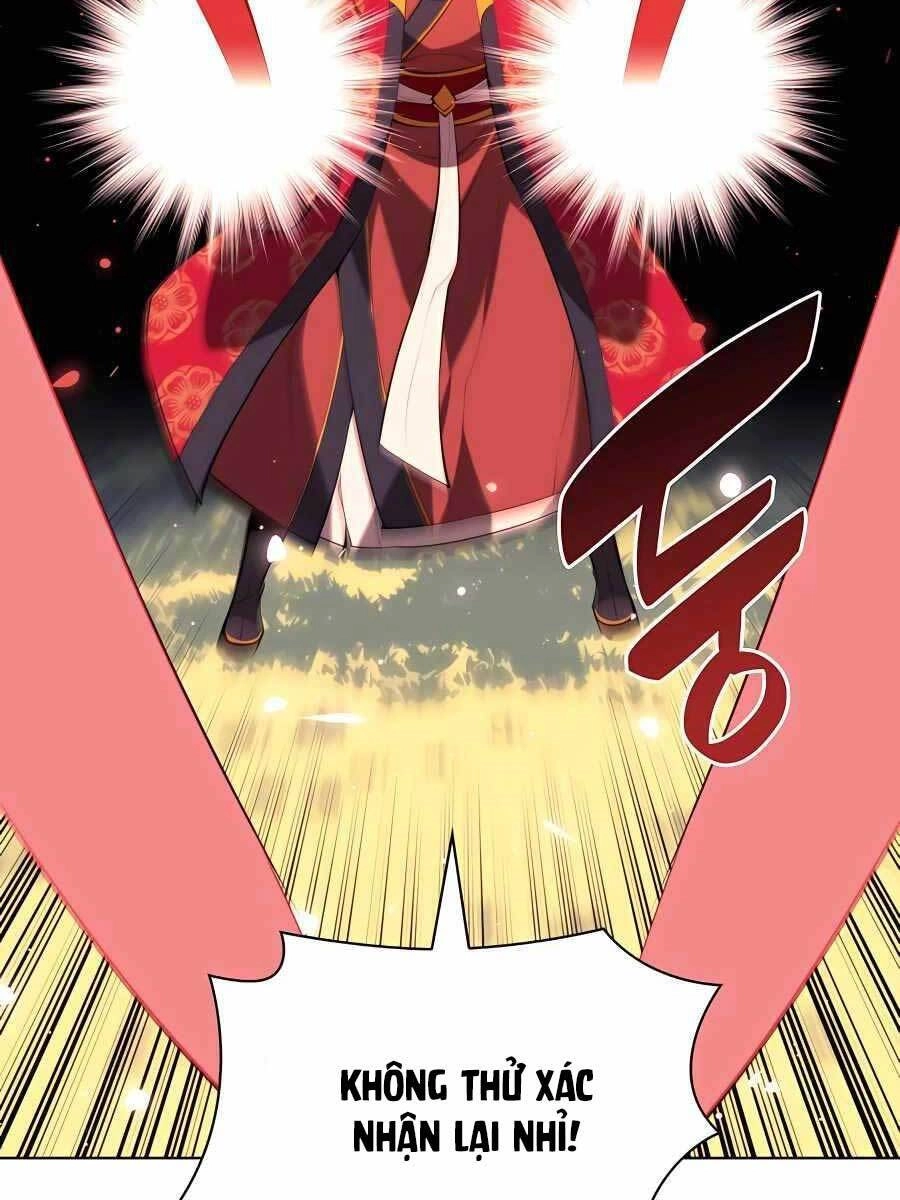 Học Giả Kiếm Sĩ Chapter 52 - 45