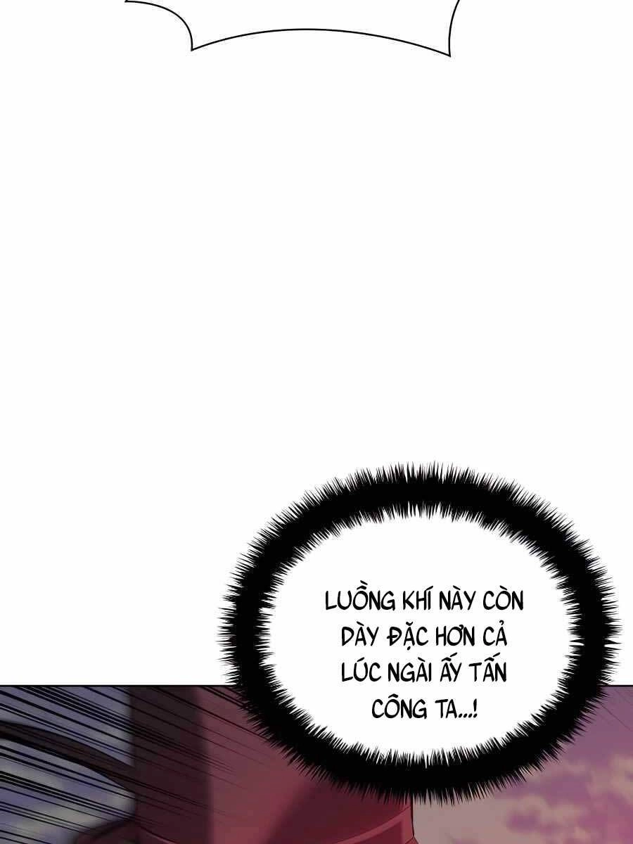 Học Giả Kiếm Sĩ Chapter 52 - 46