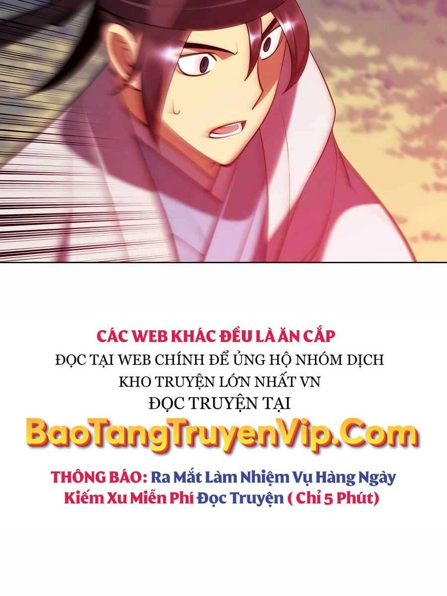 Học Giả Kiếm Sĩ Chapter 52 - 47