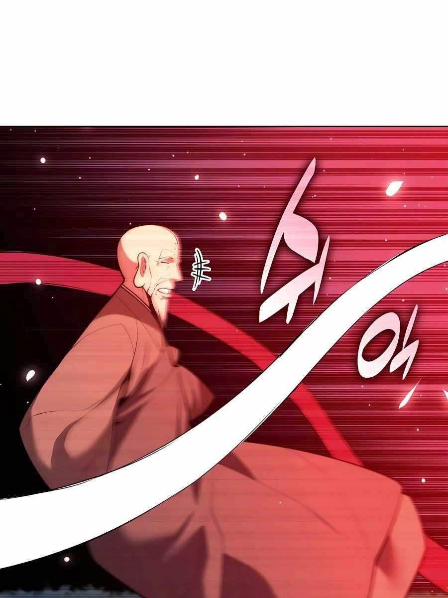 Học Giả Kiếm Sĩ Chapter 52 - 48