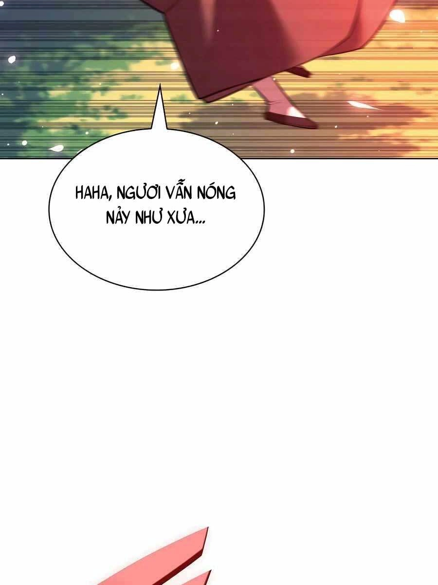 Học Giả Kiếm Sĩ Chapter 52 - 49