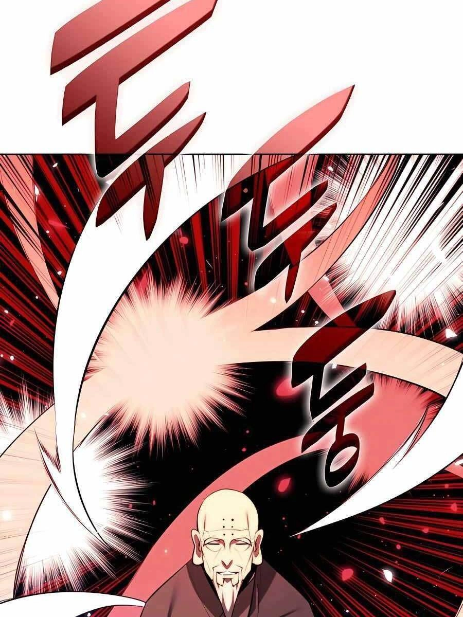 Học Giả Kiếm Sĩ Chapter 52 - 50