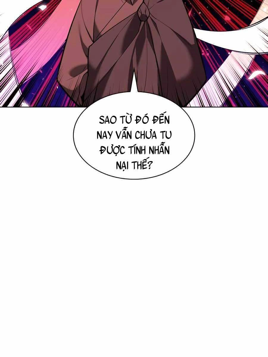 Học Giả Kiếm Sĩ Chapter 52 - 51