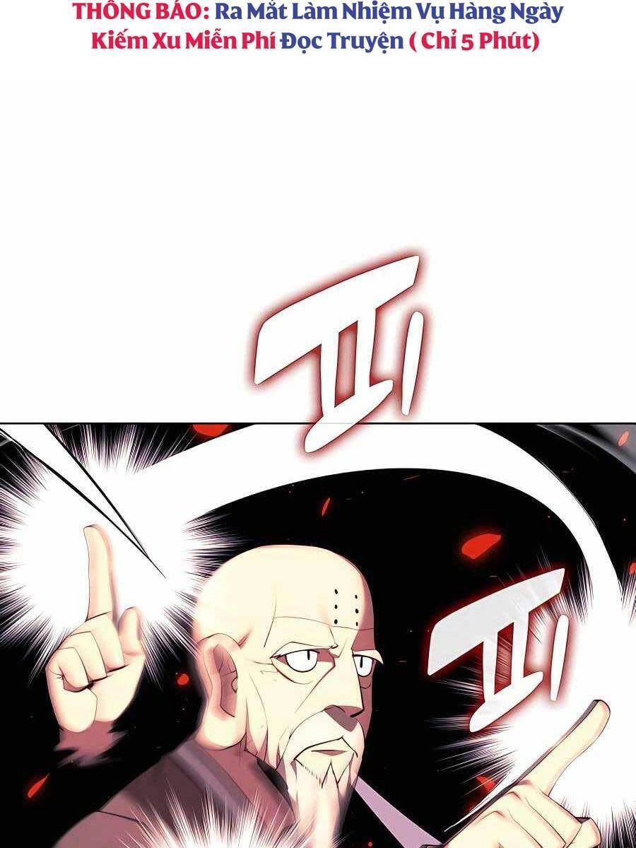 Học Giả Kiếm Sĩ Chapter 52 - 53