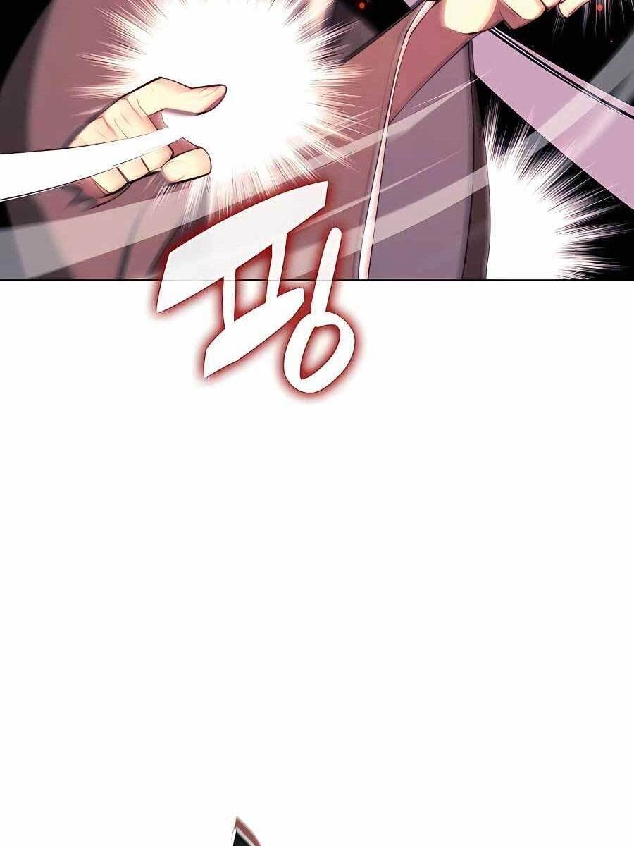 Học Giả Kiếm Sĩ Chapter 52 - 54