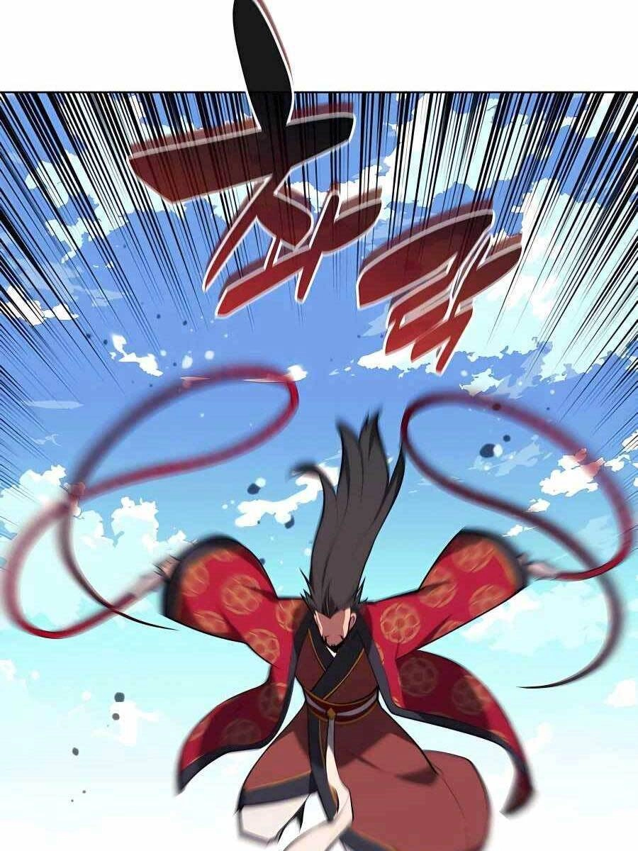 Học Giả Kiếm Sĩ Chapter 52 - 55