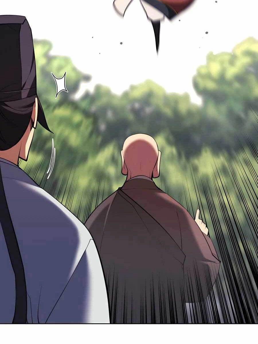 Học Giả Kiếm Sĩ Chapter 52 - 56