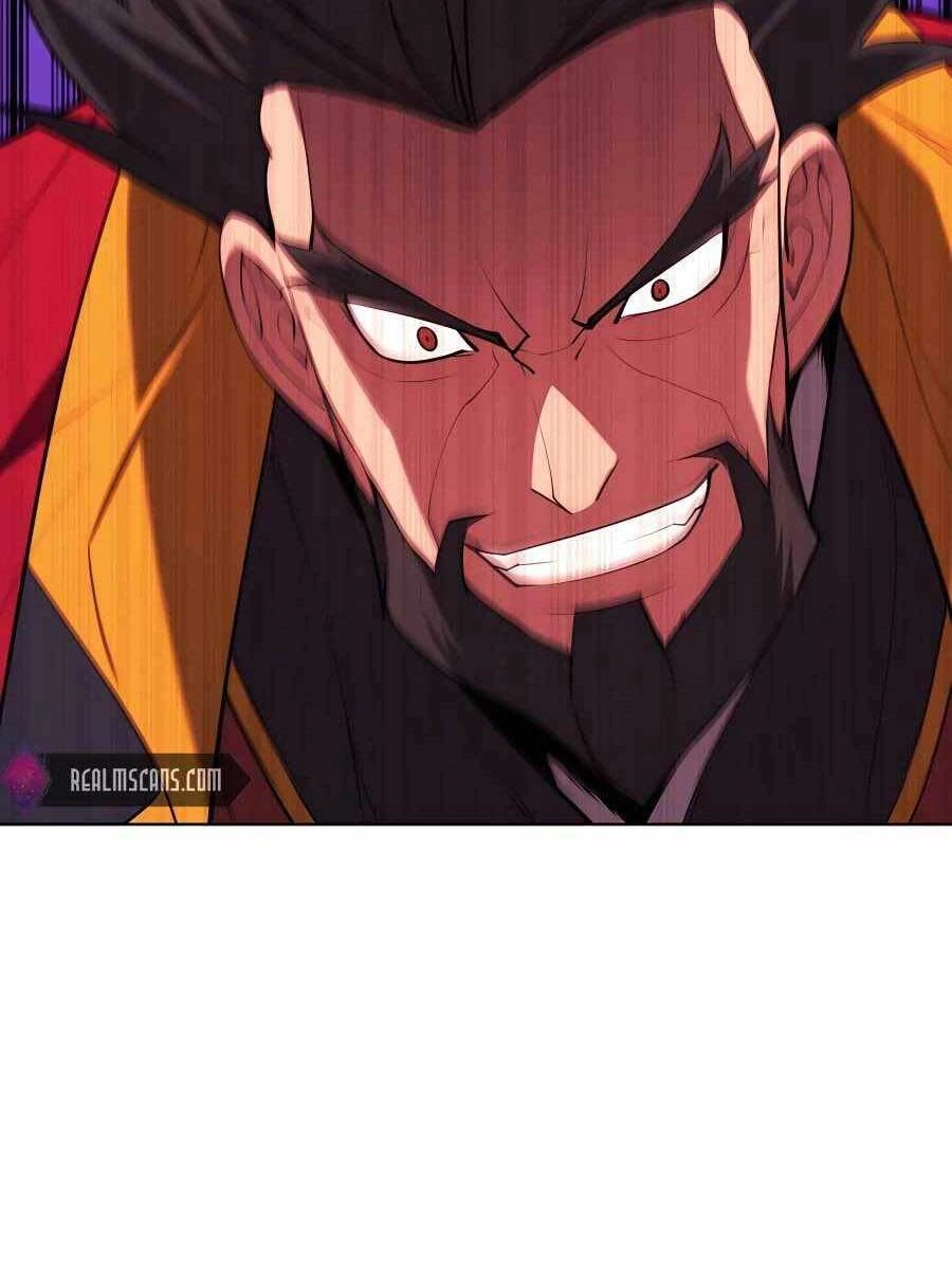 Học Giả Kiếm Sĩ Chapter 52 - 58