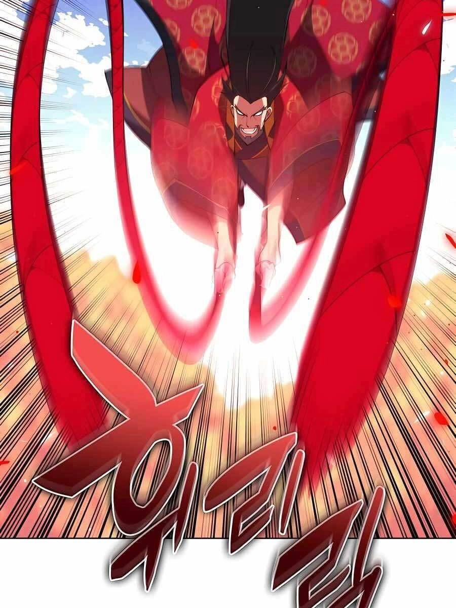 Học Giả Kiếm Sĩ Chapter 52 - 60