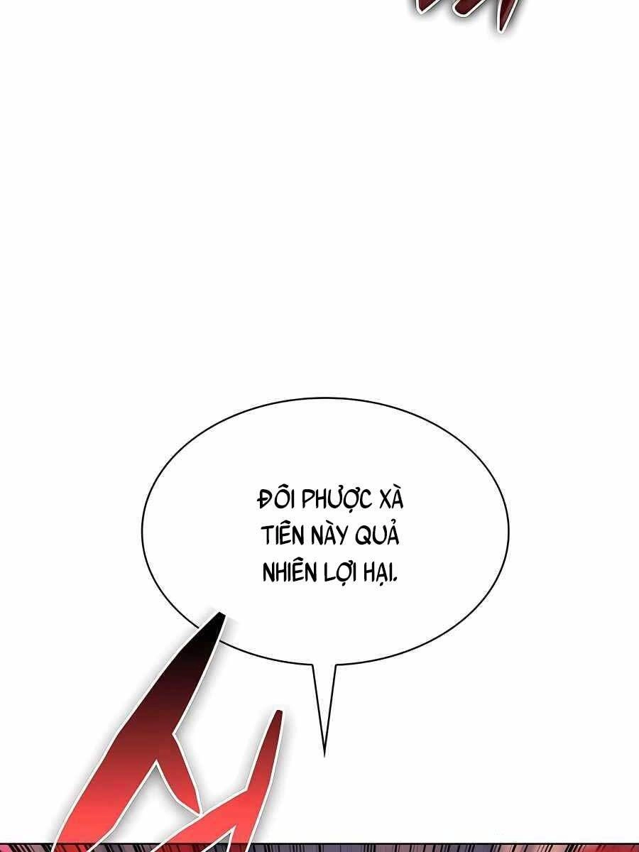 Học Giả Kiếm Sĩ Chapter 52 - 61