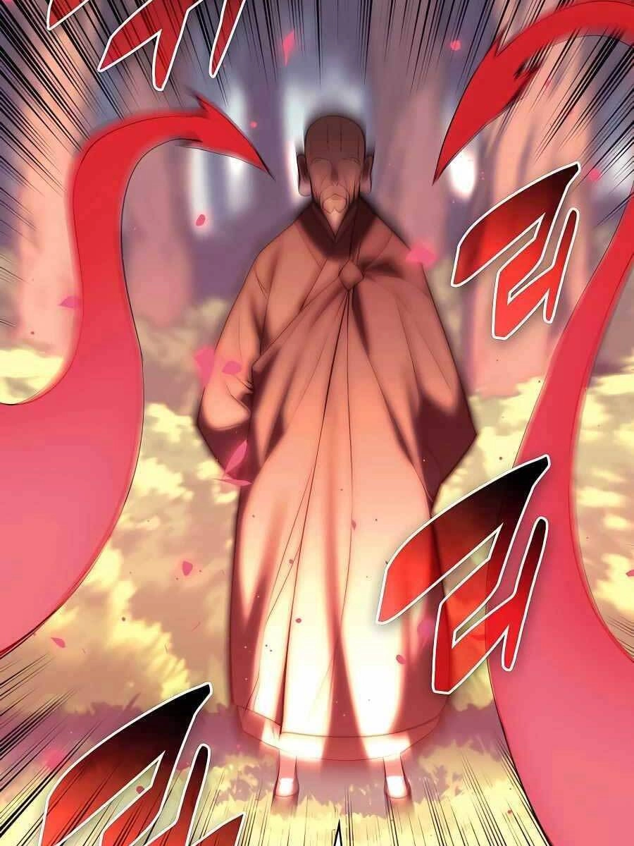 Học Giả Kiếm Sĩ Chapter 52 - 62