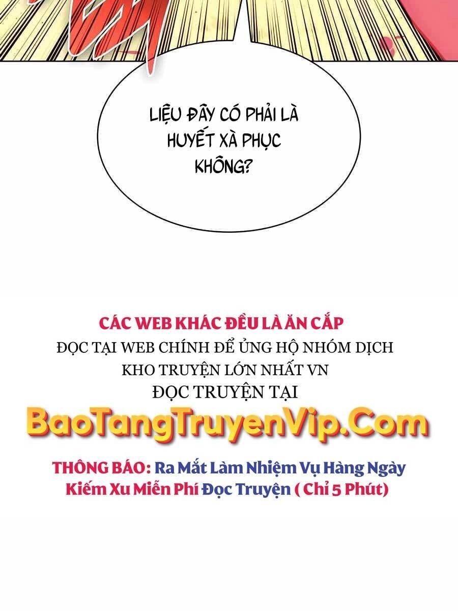 Học Giả Kiếm Sĩ Chapter 52 - 63