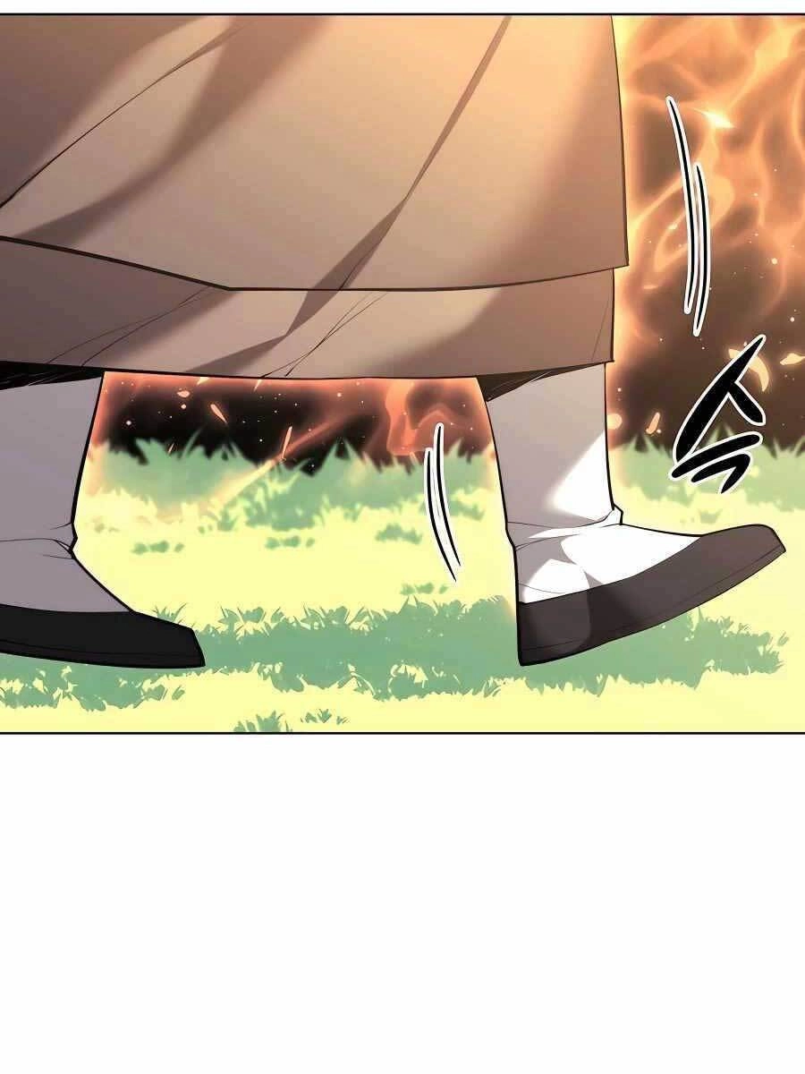 Học Giả Kiếm Sĩ Chapter 52 - 64