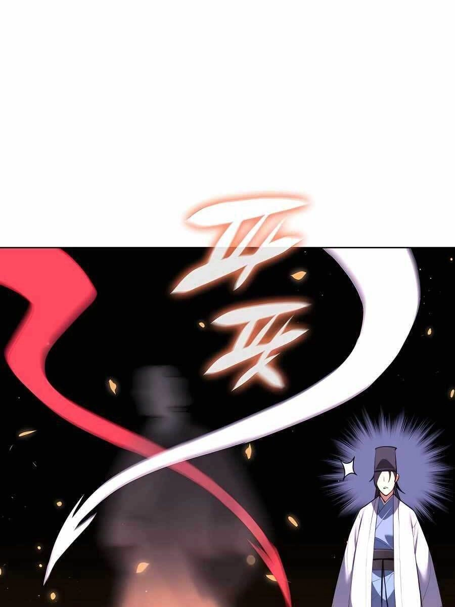 Học Giả Kiếm Sĩ Chapter 52 - 65