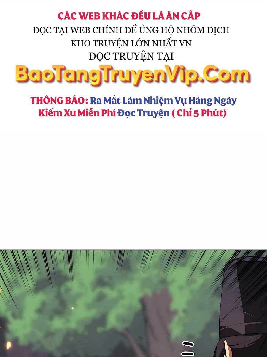 Học Giả Kiếm Sĩ Chapter 52 - 68