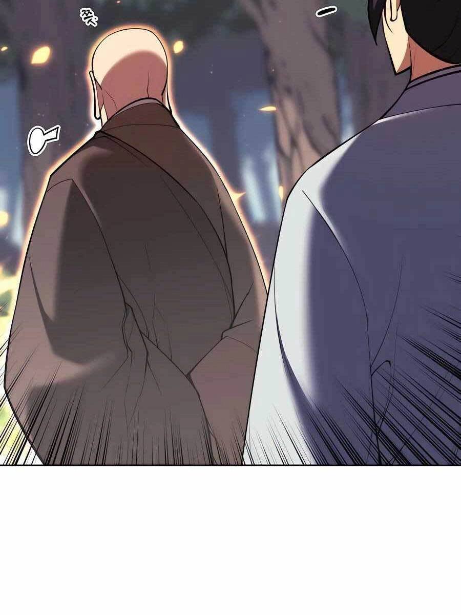 Học Giả Kiếm Sĩ Chapter 52 - 69