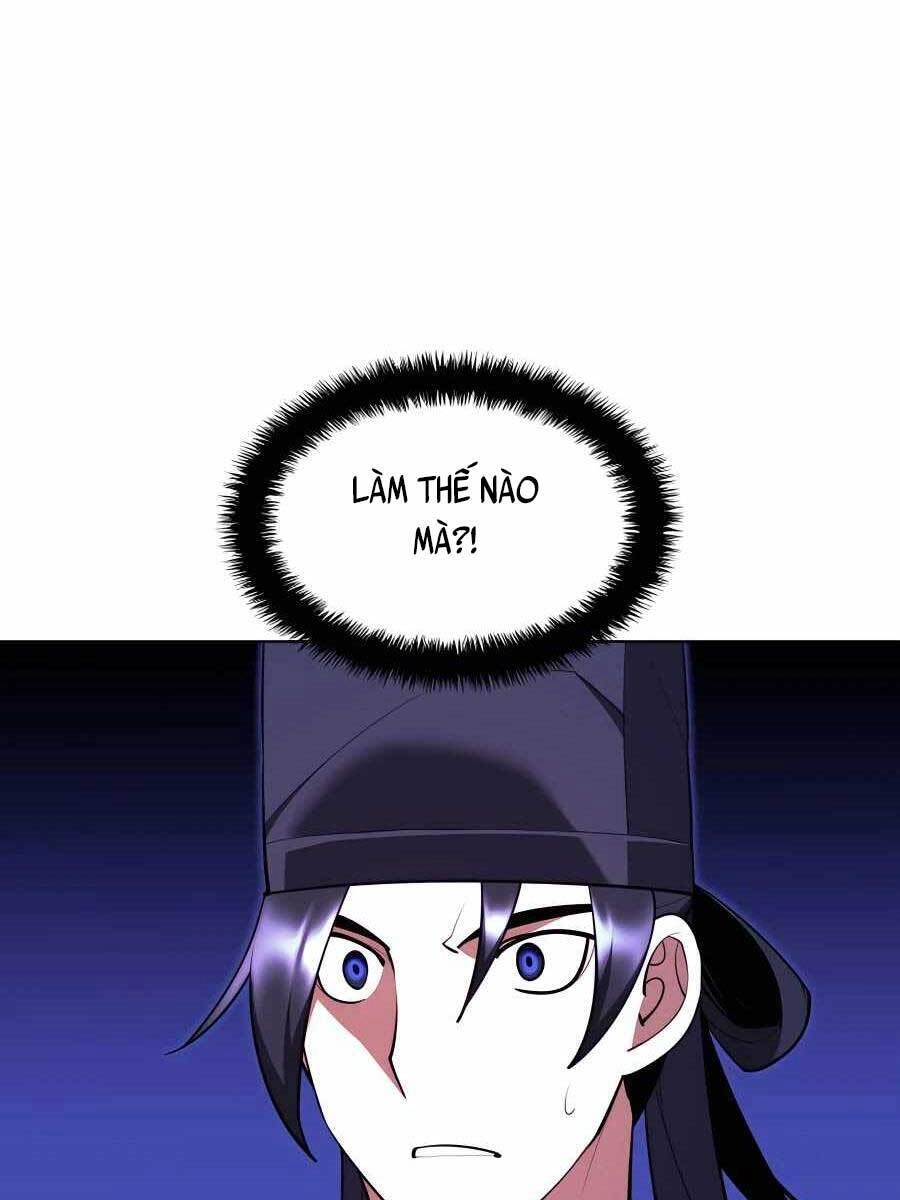 Học Giả Kiếm Sĩ Chapter 52 - 70