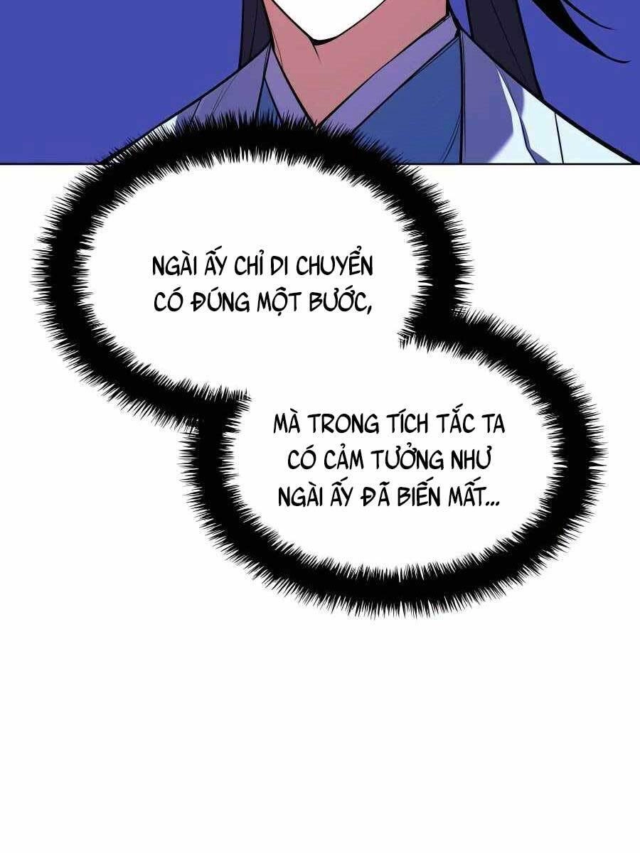 Học Giả Kiếm Sĩ Chapter 52 - 71