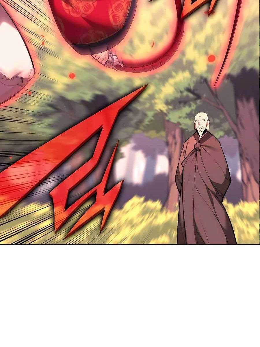 Học Giả Kiếm Sĩ Chapter 52 - 73