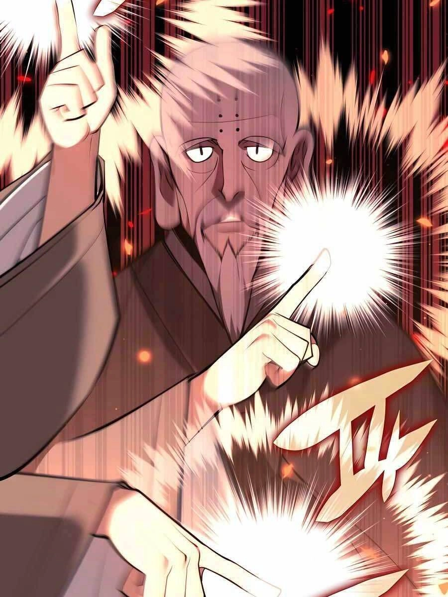 Học Giả Kiếm Sĩ Chapter 52 - 75