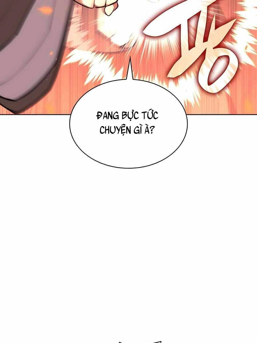 Học Giả Kiếm Sĩ Chapter 52 - 76