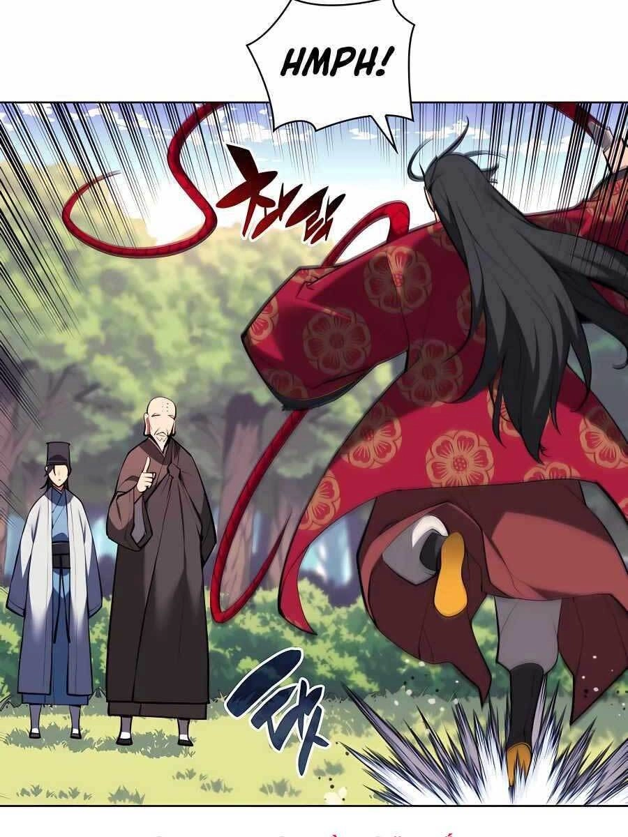 Học Giả Kiếm Sĩ Chapter 52 - 77