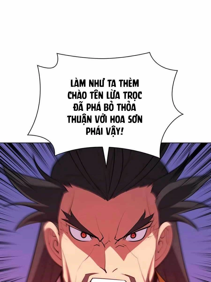 Học Giả Kiếm Sĩ Chapter 52 - 80