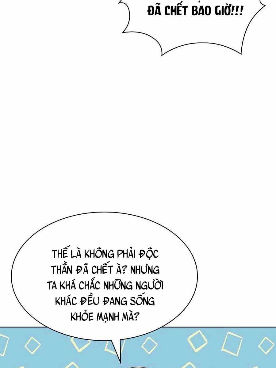 Học Giả Kiếm Sĩ Chapter 52 - 83