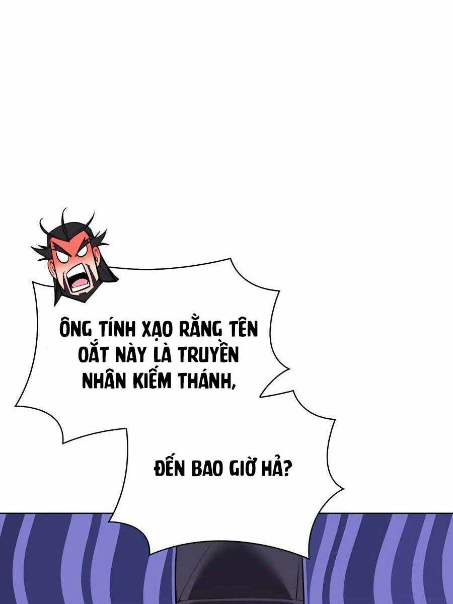 Học Giả Kiếm Sĩ Chapter 52 - 87
