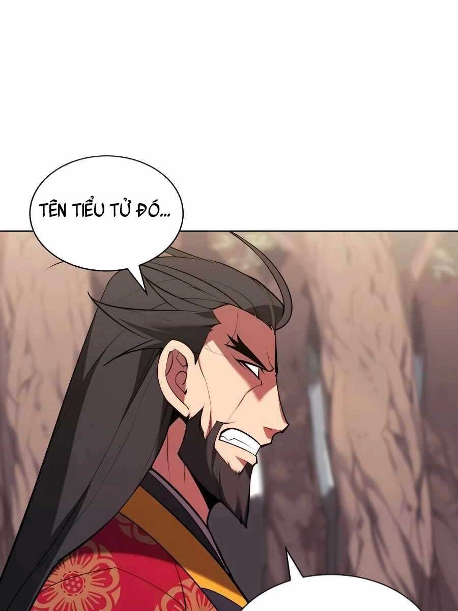 Học Giả Kiếm Sĩ Chapter 52 - 91