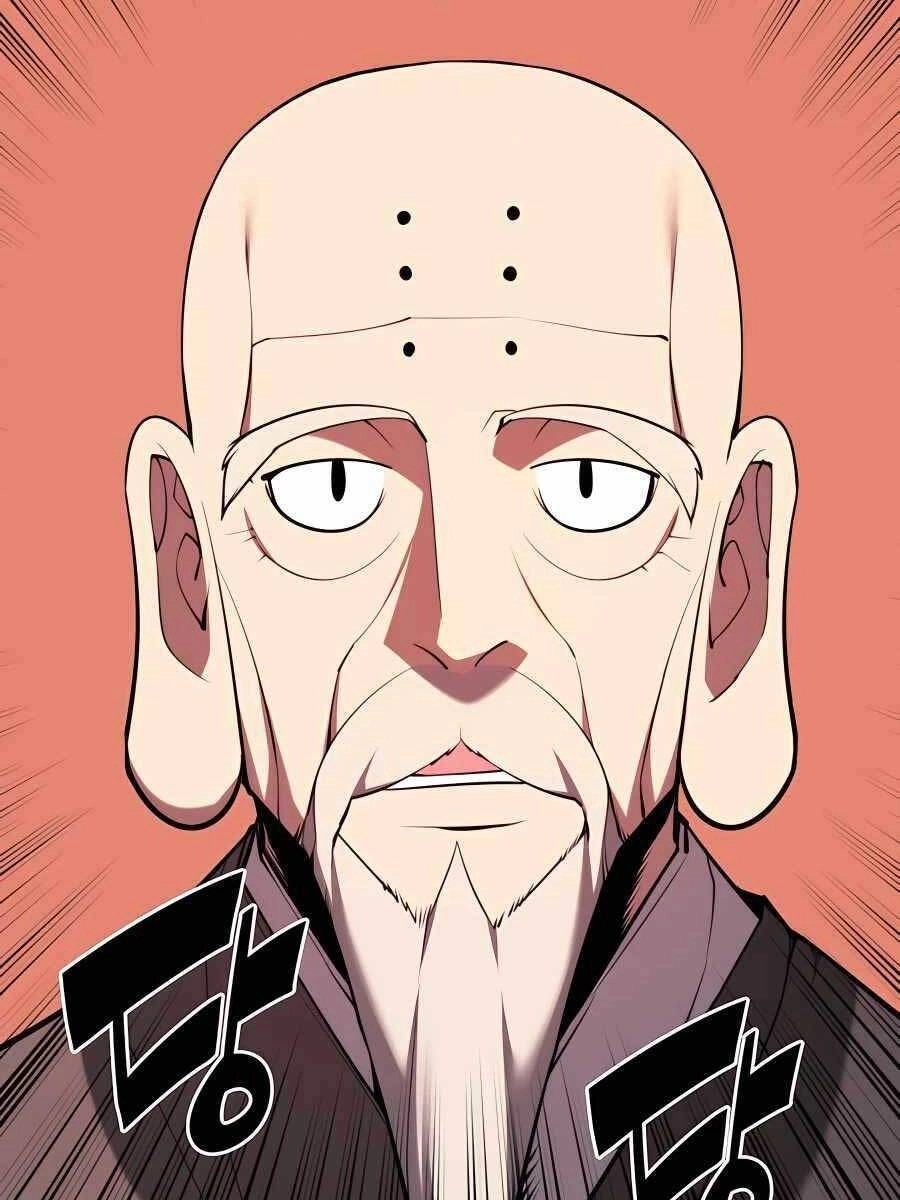 Học Giả Kiếm Sĩ Chapter 52 - 93