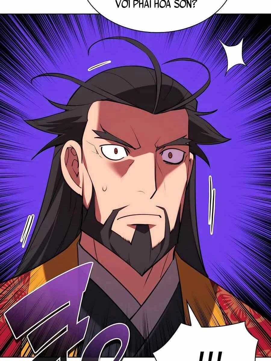 Học Giả Kiếm Sĩ Chapter 52 - 102