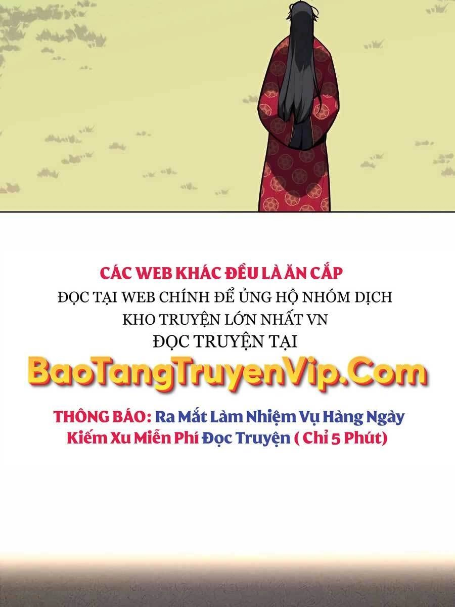 Học Giả Kiếm Sĩ Chapter 52 - 105