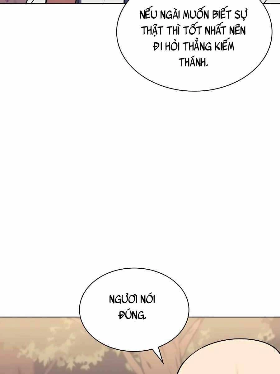 Học Giả Kiếm Sĩ Chapter 52 - 108