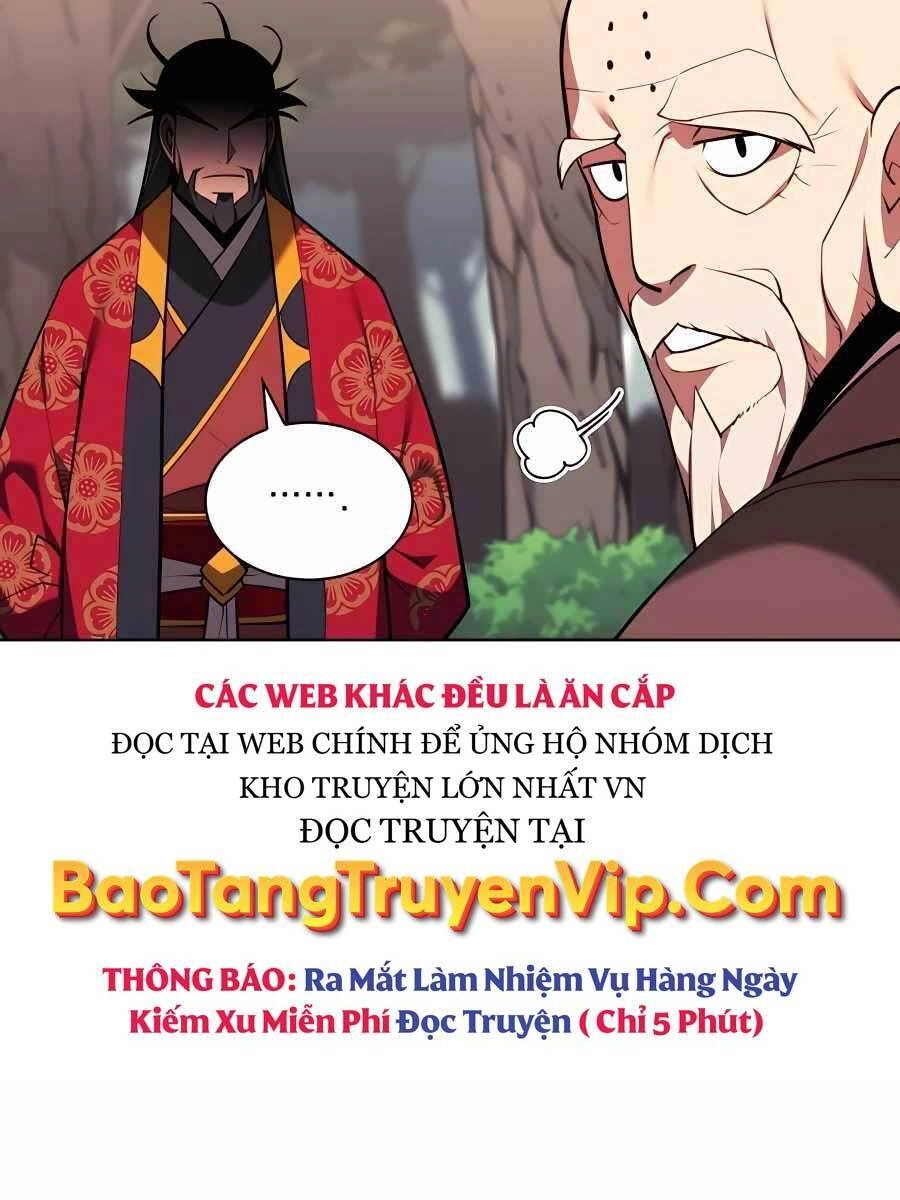 Học Giả Kiếm Sĩ Chapter 52 - 109