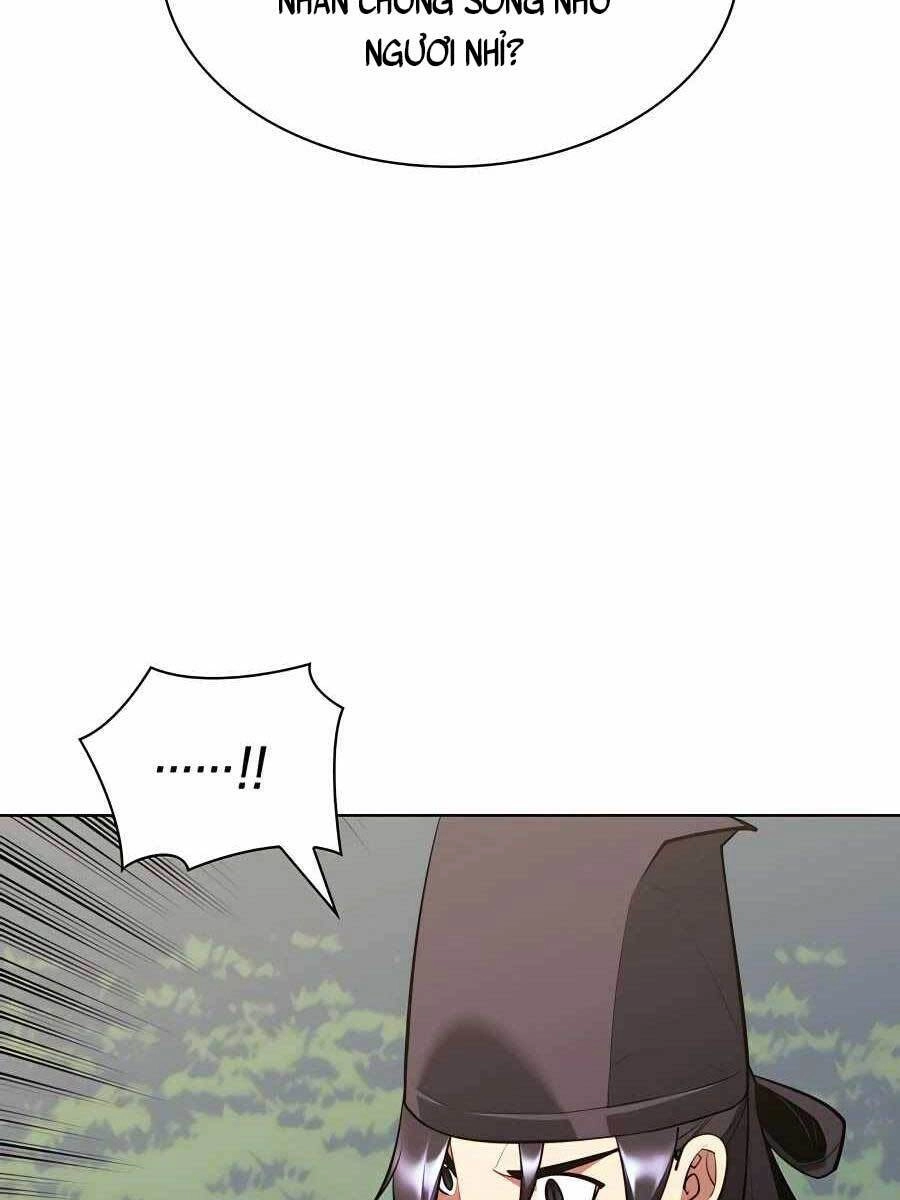 Học Giả Kiếm Sĩ Chapter 52 - 113