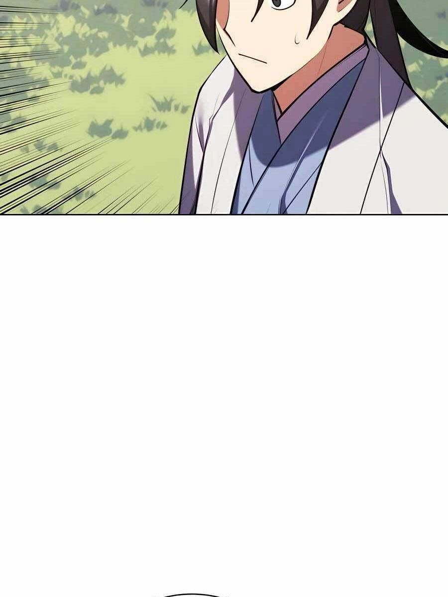 Học Giả Kiếm Sĩ Chapter 52 - 114