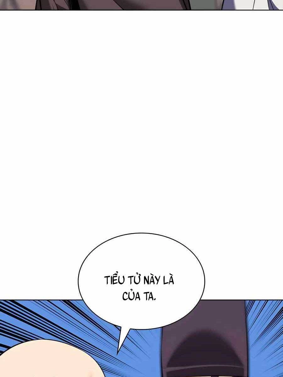 Học Giả Kiếm Sĩ Chapter 52 - 116