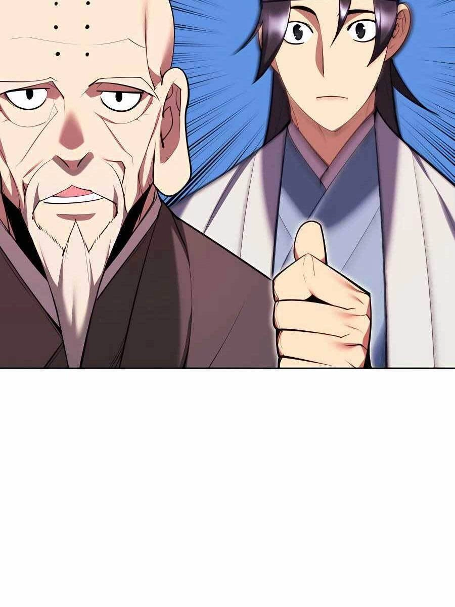 Học Giả Kiếm Sĩ Chapter 52 - 117