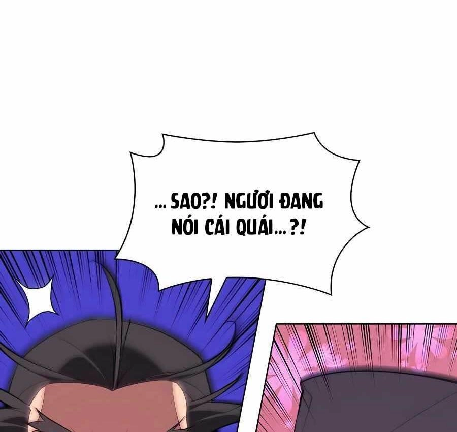 Học Giả Kiếm Sĩ Chapter 52 - 118