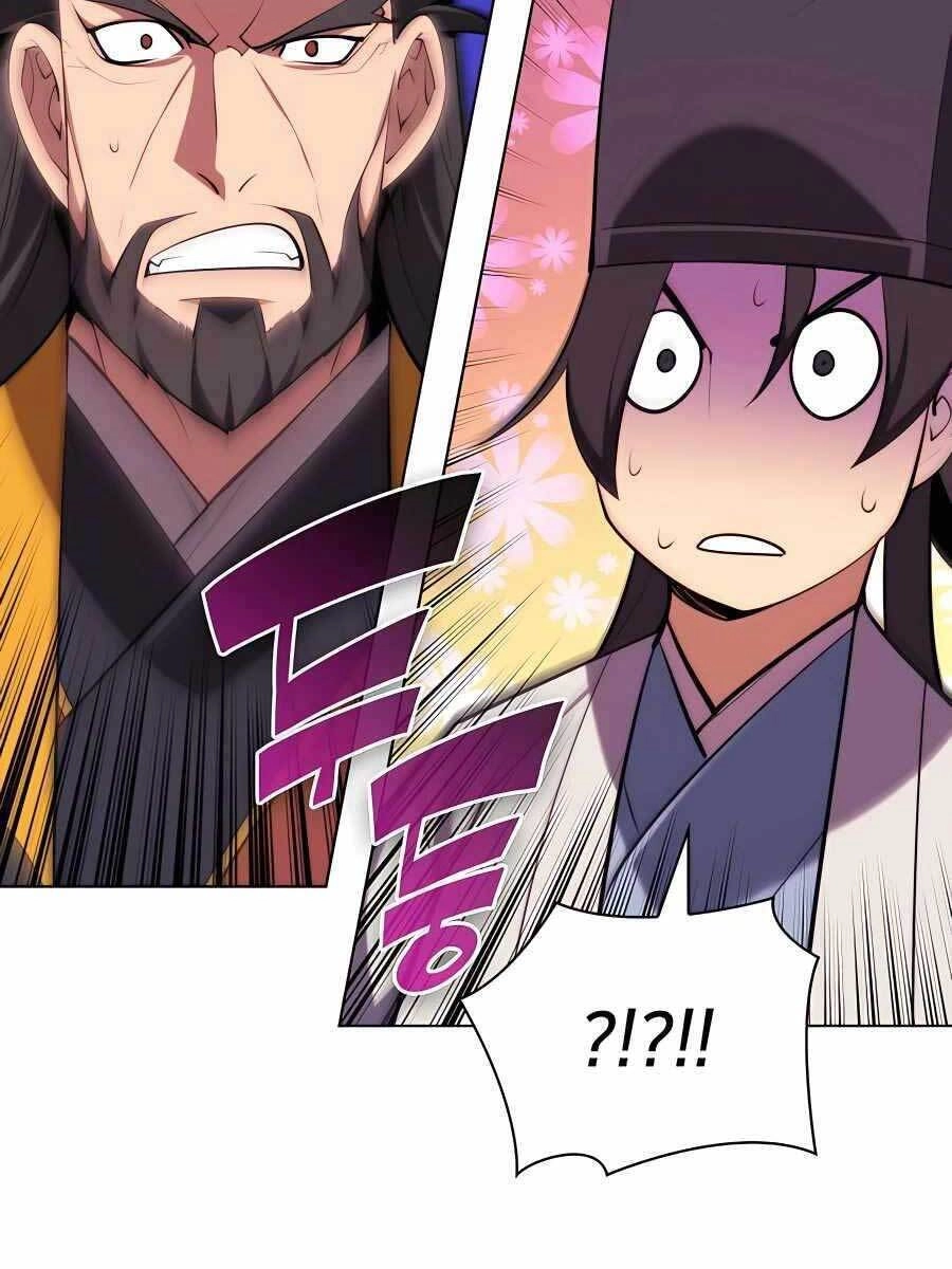 Học Giả Kiếm Sĩ Chapter 52 - 119