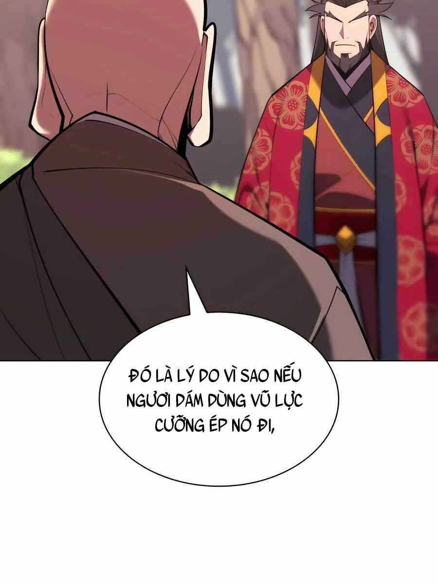 Học Giả Kiếm Sĩ Chapter 52 - 121