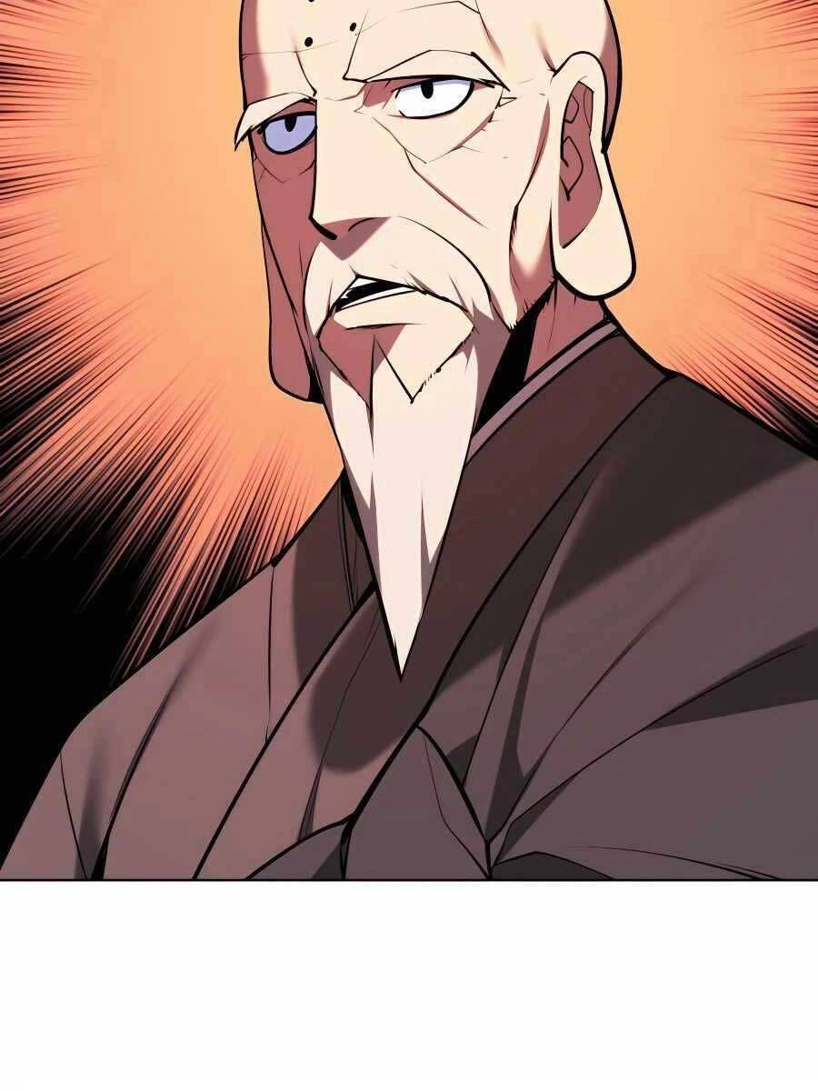 Học Giả Kiếm Sĩ Chapter 52 - 123