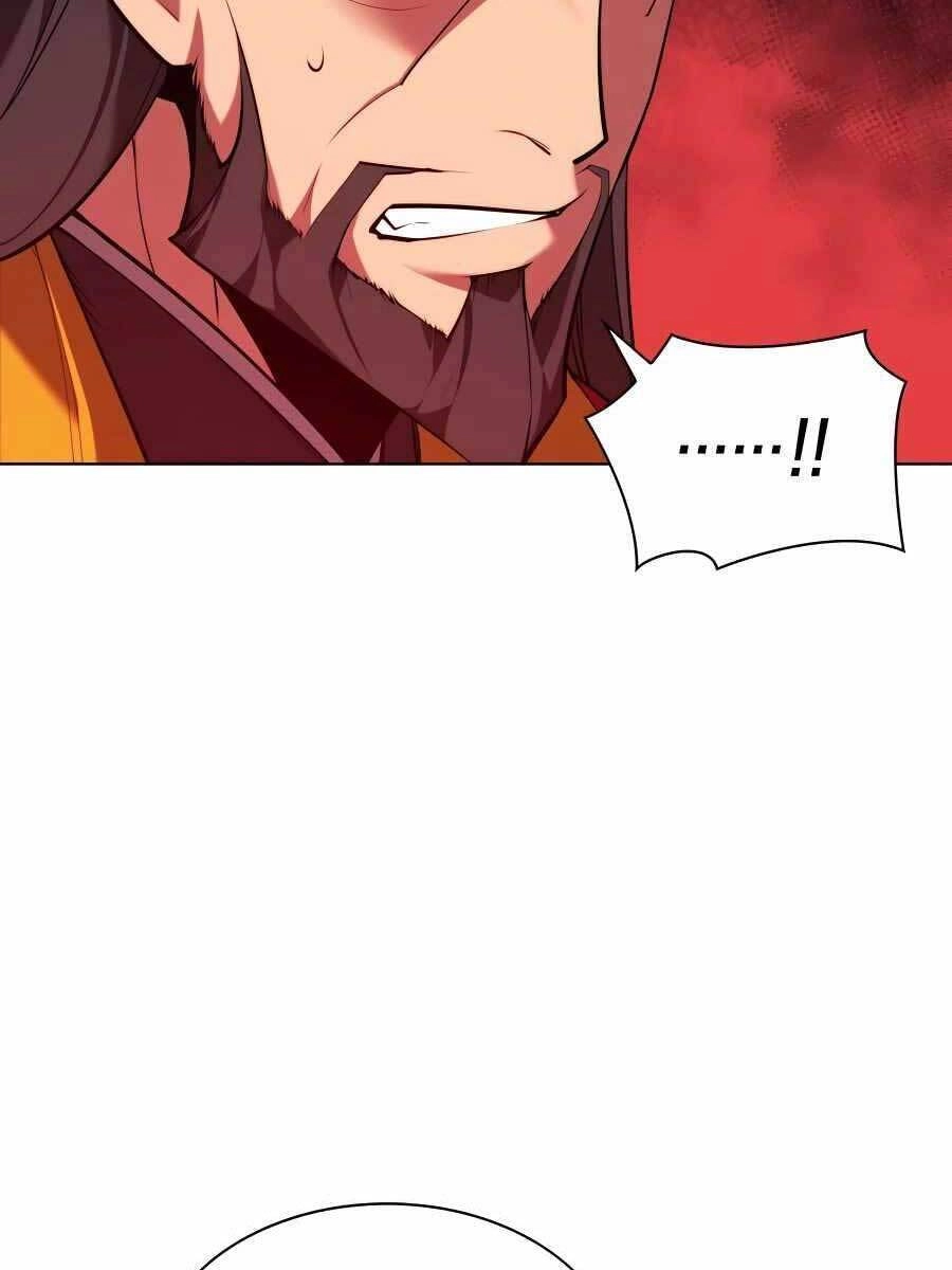 Học Giả Kiếm Sĩ Chapter 52 - 125