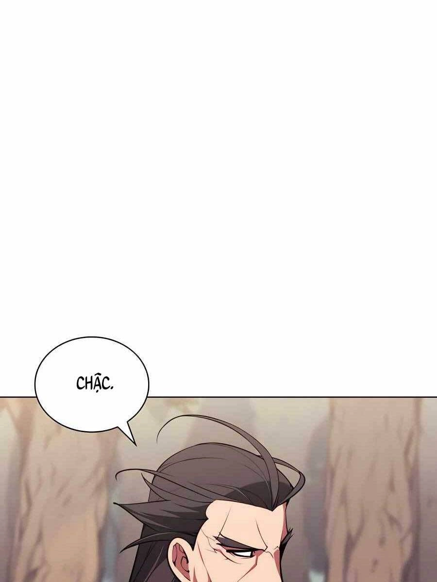 Học Giả Kiếm Sĩ Chapter 52 - 128